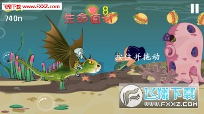 明尼苏达大学留学费用有哪些,这些你了解吗?