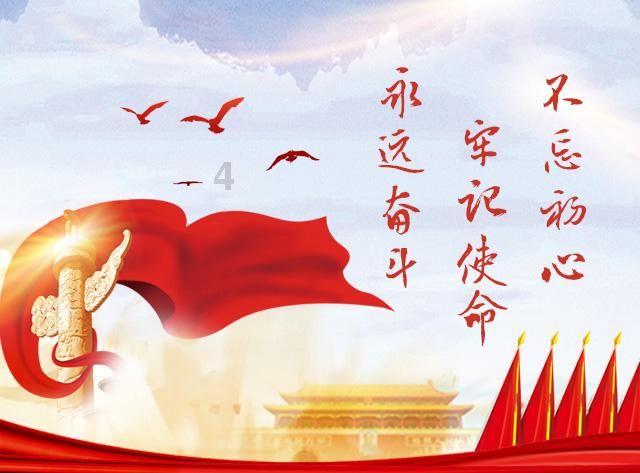 “吃预制菜对小朋友更好”辛巴这话也能说出来?